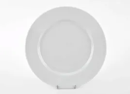 talerz-plytki-265-cm-kaszub