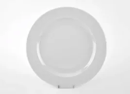 talerz-plytki-sr-305cm-kaszub