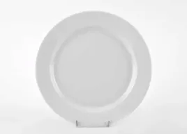 talerz-plytki-sr-21cm-kaszub
