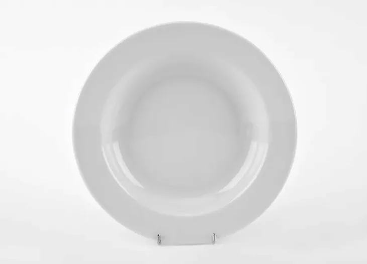 talerz-gleboki-sr-225cm-kaszub