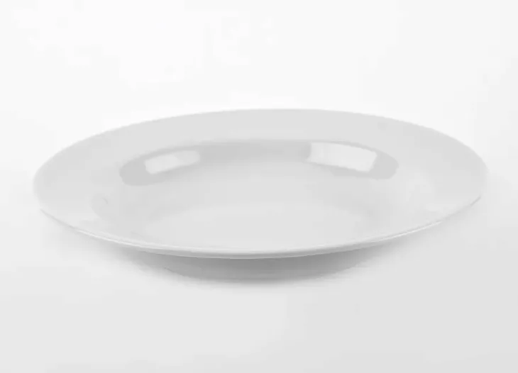 talerz-gleboki-sr-225cm-kaszub-stan-nowy