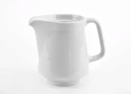 dzbanek-300ml-kaszub-hel