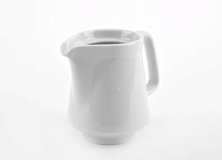 dzbanek-300ml-kaszub-hel-stan-nowy