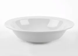 salaterka-21cm-kaszub-hel