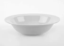 salaterka-23cm-kaszub-hel