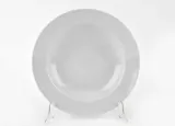 talerz-gleboki-sr-28cm-kaszub-stan-nowy