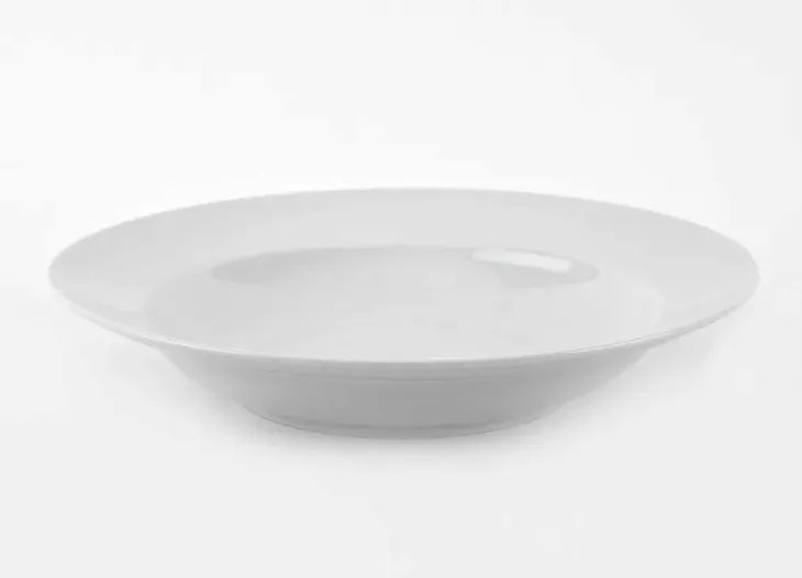 talerz-gleboki-sr-28cm-kaszub-stan-nowy