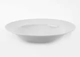 talerz-gleboki-sr-28cm-kaszub-stan-nowy