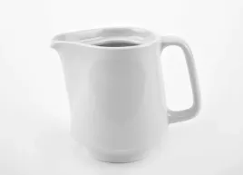 dzbanek-150ml-kaszub-hel