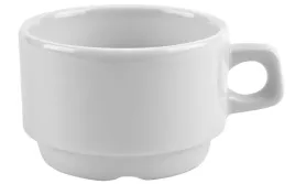 filizanka-niska-150-ml-kaszub-hel-sztaplowana