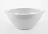 bulionowka-300ml-hel
