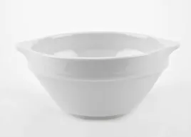 bulionowka-300ml-hel