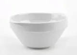 bulionowka-300ml-hel-stan-nowy