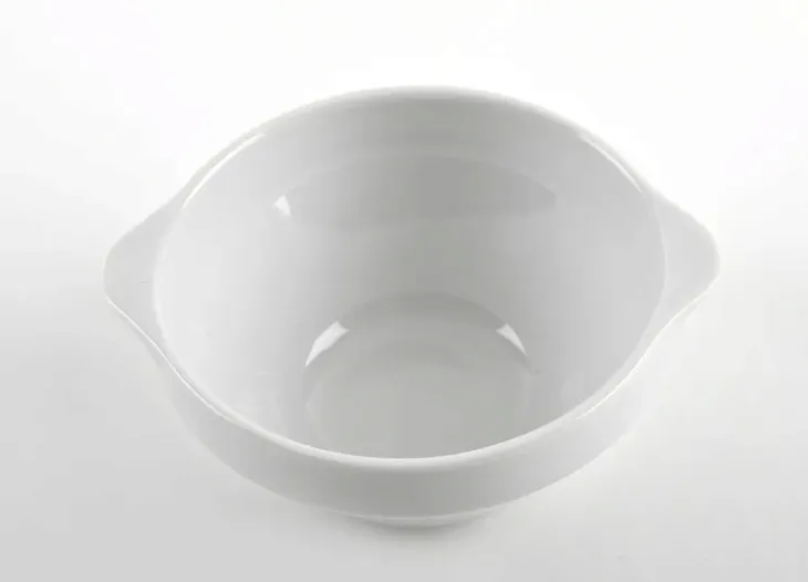 bulionowka-300ml-hel-marka-lubiana