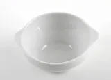 bulionowka-300ml-hel-marka-lubiana