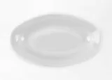 rawierka-17cm-kaszub