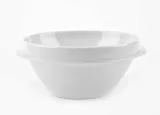 bulionowka-460ml-hel