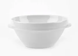 bulionowka-460ml-hel