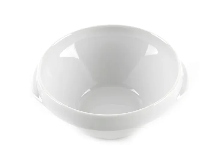 bulionowka-460ml-hel-marka-lubiana