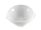 bulionowka-460ml-hel-marka-lubiana
