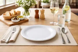 talerz-plytki-21cm-ameryka