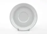 spodek-145-cm-ameryka