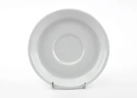 spodek-145-cm-ameryka