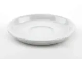 spodek-145-cm-ameryka-stan-nowy