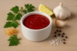 czarka-50ml-ameryka