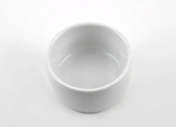czarka-50ml-ameryka-pojemnosc-50-ml