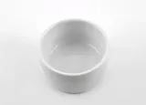 czarka-50ml-ameryka-pojemnosc-50-ml