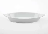 rawierka-27cm-ameryka