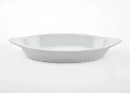 rawierka-27cm-ameryka