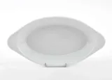 rawierka-27cm-ameryka-stan-nowy