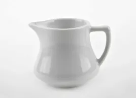 dzbanek-do-mleka-130ml-ameryka