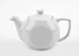 czajnik-400ml-ameryka