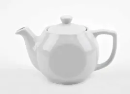czajnik-400ml-ameryka