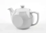 czajnik-400ml-ameryka-stan-nowy