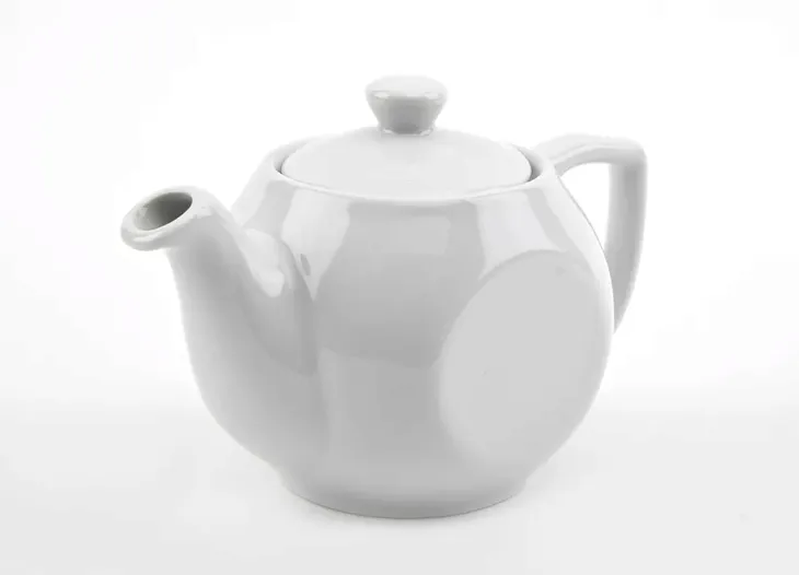 czajnik-400ml-ameryka-stan-nowy