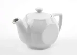 czajnik-400ml-ameryka-stan-nowy