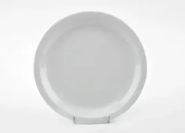 talerz-plytki-185cm-ameryka