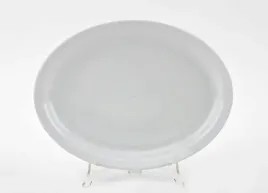 polmisek-owalny-29cm-ameryka