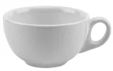 filizanka-200ml-ameryka