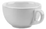 filizanka-200ml-ameryka-stan-nowy