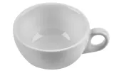 filizanka-200ml-ameryka-stan-nowy