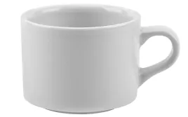 filizanka-230ml-ameryka