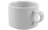 filizanka-230ml-ameryka-stan-nowy