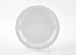 talerz-plytki-265cm-ameryka
