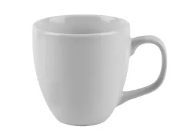 kubek-porcelanowy-450ml-bill