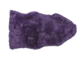 skora-owcza-purple-60x100
